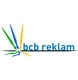 Bcb Reklam ve Tanıtım Hizmetleri İnş. Sa